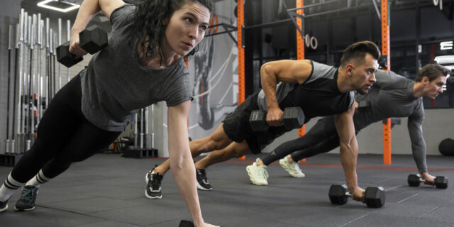 black-wolft-healt-club-beylikduzu