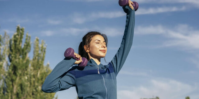 fitness-beylikduzu-yakuplu